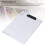 White A4 Standing Clipboard for Desktop Use Ideal for Students 4