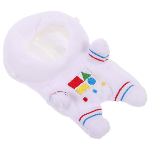 Costume Per : Tuta A Tema Adatta A 17 Cm