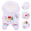 Costume Per : Tuta A Tema Adatta A 17 Cm 11