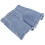 Pantaloni Decorativi Per , Accessorio Costume Da Te 1