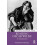 Reading Oscar Wilde by Michael Patrick Gillespie Paperback Book 1