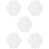 150 Pièces En Plastique Pour Backgammon Et Échecs, Accessoire De Jeu 11