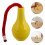 Suspended Vaso Colgantes Juguete 10