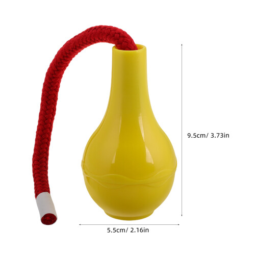 Suspended Vaso Colgantes Juguete 1