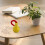 Suspended Vaso Colgantes Juguete 11