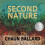 Second Nature by Chaun Ballard Paperback Book 1