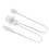 Efficient 120 PIR Motion Sensor with USB Connection for Easy Use 4