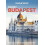 Lonely Planet Pocket Budapest by Steve Fallon Paperback Book 1