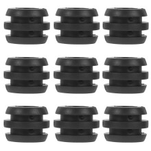 10Pcs Football Machine Tool Parts For Standard Foosball Tables