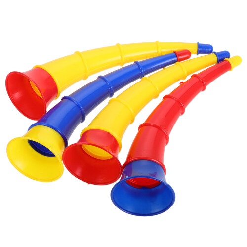 4 In Bue Per Bambini Sport