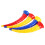 4 In Bue Per Bambini Sport 9