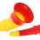 4 In Bue Per Bambini Sport 6