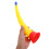 4 In Bue Per Bambini Sport 8