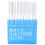 10 Pcs Metal Household Corrosion Rust Resistant 1