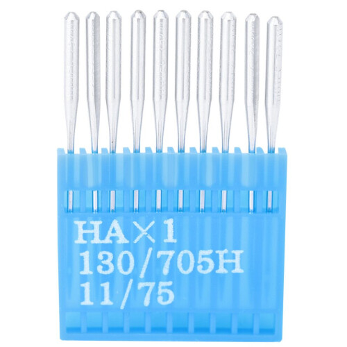 10 Pcs Metal Household Corrosion Rust Resistant