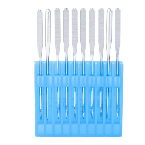 10 Pcs Metal Household Corrosion Rust Resistant 1