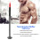 Precision Reflex Hammer with Pointed Tip for Accurate Muscle Responses 4
