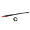 Precision Reflex Hammer with Pointed Tip for Accurate Muscle Responses 2