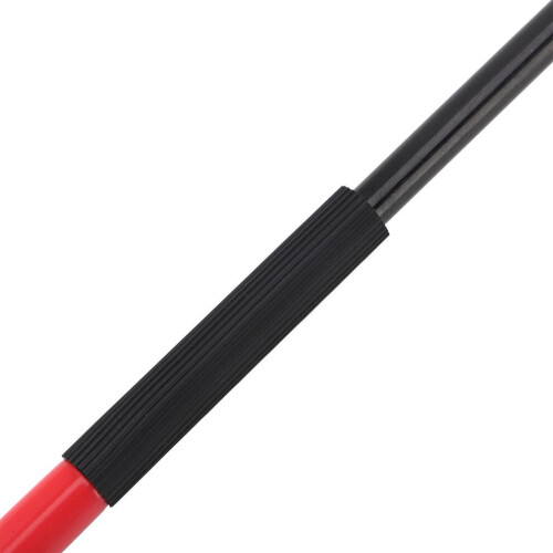 Precision Reflex Hammer with Pointed Tip for Accurate Muscle Responses 2