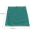 Nylon Transfer Slide Sheet: Easy Mobility Aid for Elderly & Disabled 2