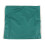 Nylon Transfer Slide Sheet: Easy Mobility Aid for Elderly & Disabled 3
