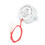 Mini Egg Incubator with Automatic Motor CW/CCW Dual Mode Low Speed 110V 4