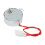 Mini Egg Incubator with Automatic Motor CW/CCW Dual Mode Low Speed 110V 3