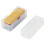4pcs/pack Colorful Tailor Chalk DIY Making Sewing 1