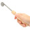 Beekeeping Wire Embedder Beehive Frame Wire Embedding Tool Device Beekeeper Accessory 1