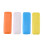 4pcs/pack Colorful Tailor Chalk DIY Making Sewing 2