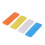4pcs/pack Colorful Tailor Chalk DIY Making Sewing 3