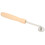 Beekeeping Wire Embedder Beehive Frame Wire Embedding Tool Device Beekeeper Accessory 3