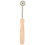 Beekeeping Wire Embedder Beehive Frame Wire Embedding Tool Device Beekeeper Accessory 2