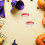 4 Pièces De Vampire Réalistes Pour Halloween Cosplay 5