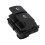 Electric Window Switch 5G0959858D Compatible with Crafter Transporter Models 1