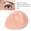 Soft Silicone Single Eye Model for Piercing Display Light Skin 3