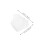 12St Babyondergoed Set: 18 Duim Poppenaccessoires Voor 3