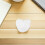 12St Babyondergoed Set: 18 Duim Poppenaccessoires Voor 4