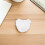 12St Babyondergoed Set: 18 Duim Poppenaccessoires Voor 5