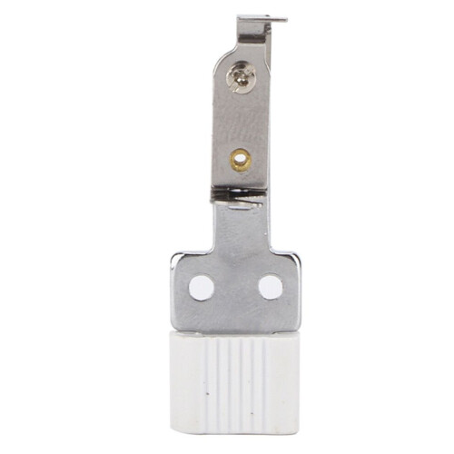 Steel & Plastic Sewing Threader Automatic & Multifunctional Tool for Crafts 1