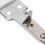 Steel & Plastic Sewing Threader Automatic & Multifunctional Tool for Crafts 4
