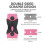 Razor Blade Scraper Tool Set 2 Pack with 30 Blades Ideal for Labels 2