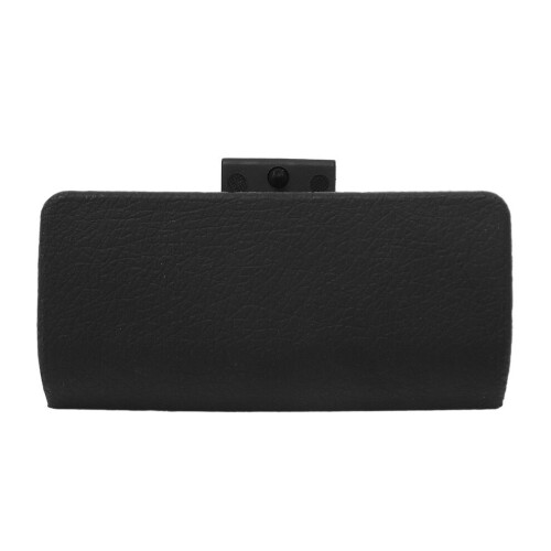 Schwarzer Handschuhfach-Verschlussgriff für Chevy Sonic 2012-2020