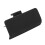 Schwarzer Handschuhfach-Verschlussgriff für Chevy Sonic 2012-2020 2