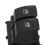 Electric Window Switch 5G0959858D Compatible with Crafter Transporter Models 4