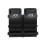 Electric Window Switch 5G0959858D Compatible with Crafter Transporter Models 2