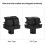 Electric Window Switch 5G0959858D Compatible with Crafter Transporter Models 3