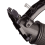 Dyson Genuine Dyson DC41 Bottom Internal Hose 920682-01 - Replacement Part 5