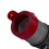 Dyson Genuine Dyson DC41 Bottom Internal Hose 920682-01 - Replacement Part 4