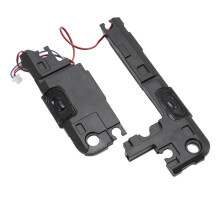 Kit de reemplazo de altavoces duraderos para INSPIRON 15U 5555 5558 5559